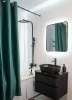 Сдам 2-комнатную квартиру в Москве, м. Стрешнево, . 24к1, 45 м²
