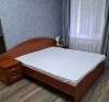 Сдам 1-комнатную квартиру в Москве, м. Нагатинская, Варшавское ш. 55к3, 30.5 м²