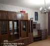 Сдам 2-комнатную квартиру, 1-я Вольская ул. 7к1, 60 м²