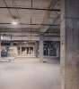 Сдам нежилое помещение, Дзержинский г., Денисьевский проезд