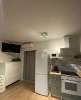 Сдам студию в Москве, м. Братиславская, Люблинская ул. 78к3, 30 м²
