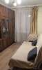 Сдам 3-комнатную квартиру, Ташкентская ул. 25к1, 59 м²