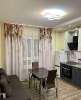 Сдам 1-комнатную квартиру, ул. Вертолётчиков 4к4, 35 м²