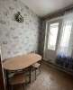 Сдам 2-комнатную квартиру, Святоозёрская ул. 9, 54 м²