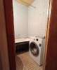 Сдам 1-комнатную квартиру в Москве, м. Отрадное, Берёзовая аллея 7, 35 м²