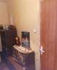 Сдам 2-комнатную квартиру, ул. Брусилова 15, 65 м²