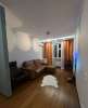 Сдам 2-комнатную квартиру в Москве, м. Отрадное, Ясный пр. 8к2, 52 м²