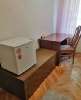Сдам комнату в 3-к квартире, Шелепихинское ш. 11к1, 10 м²