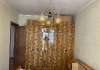 Сдам 3-комнатную квартиру в Москве, м. Рассказовка, Боровское ш. 58к1, 83 м²