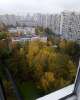 Сдам 2-комнатную квартиру в Москве, м. Митино, Пятницкое ш. 23, 54 м²
