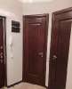 Сдам 3-комнатную квартиру в Москве, м. Солнцево, ул. Авиаторов 30, 76 м²
