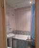 Сдам 3-комнатную квартиру, Балаклавский пр-т 34к3, 60 м²