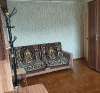 Сдам 3-комнатную квартиру, Сколковское ш. 2, 64.1 м²