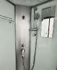 Сдам студию в Москве, м. Свиблово, Кольская ул. 8к2, 21 м²