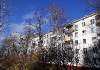 Сдам студию, Авиамоторная ул. 11, 31 м²