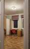 Сдам 2-комнатную квартиру в Москве, м. Ховрино, Базовская ул. 15к3, 57 м²