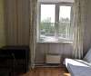 Сдам комнату в 3-к квартире в Москве, м. Планерная, Планерная ул. 24, 14 м²