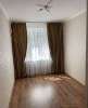 Сдам 2-комнатную квартиру, ул. Артамонова 10, 43 м²