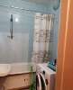 Сдам 1-комнатную квартиру, улица Адмирала Лазарева 11, 38 м²