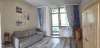 Сдам дом в Москве, м. Медведково, Мытищи Космическая улица, 80 м², 6 соток
