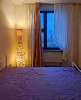 Сдам 2-комнатную квартиру, Карамышевская наб. 34, 35 м²