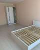 Сдам 1-комнатную квартиру, Долгопрудная аллея 15к1, 42.4 м²