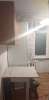Сдам 2-комнатную квартиру, ул. Народного Ополчения 10к2, 48 м²