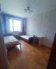 Сдам комнату в 3-к квартире в Москве, м. Тропарево, Ленинский пр-т 123к4, 13 м²