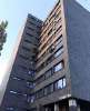 Сдам студию в Москве, м. Авиамоторная, Подъёмная ул. 14с37, 25 м²