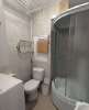 Сдам студию, Аминьевское ш. 5, 12.8 м²