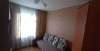 Сдам 2-комнатную квартиру в Москве, м. Беломорская, Клинская ул. 15, 43 м²