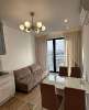 Сдам 2-комнатную квартиру, Окская ул. 7А, 42 м²