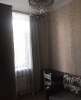 Сдам комнату в 3-к квартире в Москве, м. Окружная, . 48к1, 12 м²