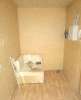 Сдам 1-комнатную квартиру, Рождественская ул. 21к1, 38.6 м²