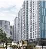 Сдам 1-комнатную квартиру, Вольная ул. 28/4к2, 38 м²