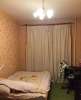 Сдам комнату в 2-к квартире, улица Дмитриевского 7, 9 м²