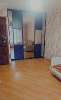 Сдам комнату в 3-к квартире в Москве, м. Южная, Сумской пр. 23к2, 15 м²