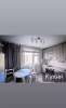 Сдам 1-комнатную квартиру, Рождественская ул. 12, 38 м²