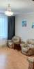 Сдам 2-комнатную квартиру, Зеленоград к419, 52.9 м²