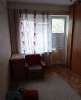 Сдам 1-комнатную квартиру в Москве, м. Речной вокзал, . 98к2, 34 м²