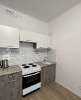 Сдам студию, ул. Вертолётчиков 21к3, 20 м²