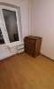 Сдам 3-комнатную квартиру в Москве, м. Люблино, Краснодонская ул. 22, 65 м²