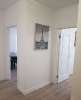 Сдам 3-комнатную квартиру, ул. Маресьева 7к2, 90 м²