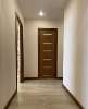 Сдам 2-комнатную квартиру в Москве, м. Алтуфьево, Псковская ул. 5к3, 54 м²