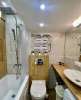 Сдам студию в Москве, м. Окружная, Гостиничная ул. 10к5, 20 м²