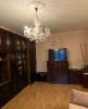 Сдам 1-комнатную квартиру в Москве, м. Отрадное, ул. Декабристов 20к3, 38.5 м²