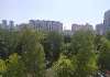 Сдам 2-комнатную квартиру в Москве, м. Беломорская, Валдайский пр. 9Ак1, 54 м²