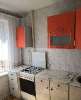 Сдам 1-комнатную квартиру, улица Фомичёвой 8к2, 30 м²