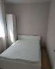 Сдам 2-комнатную квартиру в Москве, м. Люблино, Совхозная ул. 10Б, 40 м²