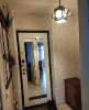 Сдам 1-комнатную квартиру, Балаклавский пр-т 52к2, 34 м²